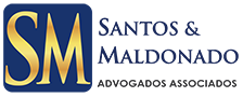 Santos & Maldonado